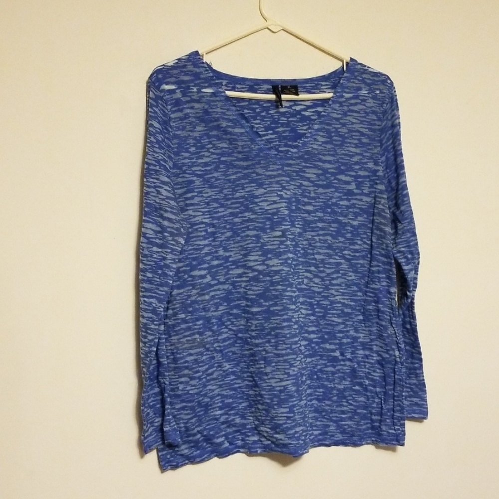 New Directions top